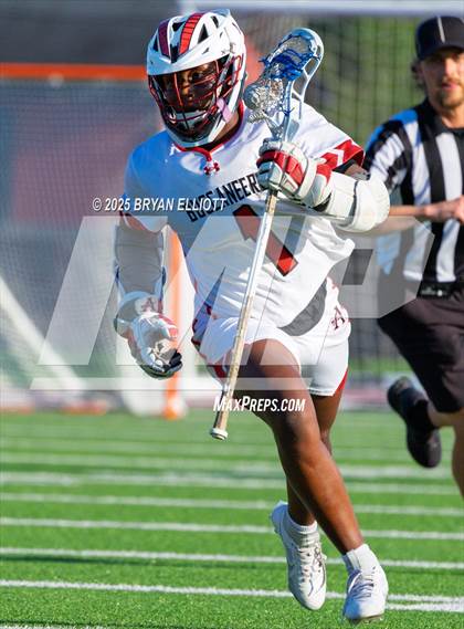 Thumbnail 2 in Greater Atlanta Christian @ Allatoona photogallery.
