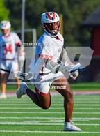 Photo from the gallery "Greater Atlanta Christian @ Allatoona"