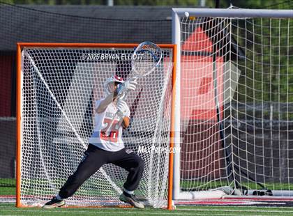 Thumbnail 2 in Greater Atlanta Christian @ Allatoona photogallery.