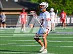 Photo from the gallery "Greater Atlanta Christian @ Allatoona"