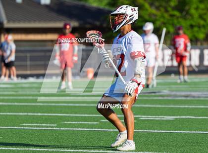 Thumbnail 2 in Greater Atlanta Christian @ Allatoona photogallery.