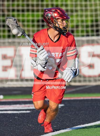 Thumbnail 2 in Greater Atlanta Christian @ Allatoona photogallery.