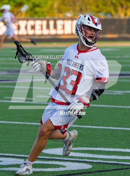 Thumbnail 3 in Greater Atlanta Christian @ Allatoona photogallery.