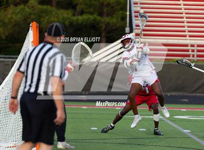 Thumbnail 2 in Greater Atlanta Christian @ Allatoona photogallery.