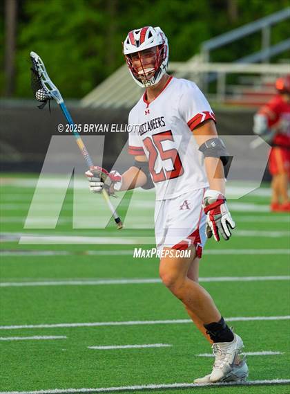 Thumbnail 2 in Greater Atlanta Christian @ Allatoona photogallery.