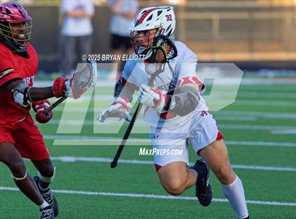 Thumbnail 2 in Greater Atlanta Christian @ Allatoona photogallery.