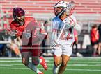Photo from the gallery "Greater Atlanta Christian @ Allatoona"