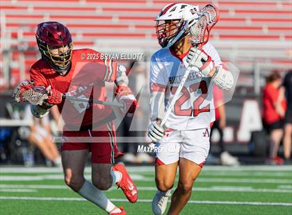 Thumbnail 1 in Greater Atlanta Christian @ Allatoona photogallery.