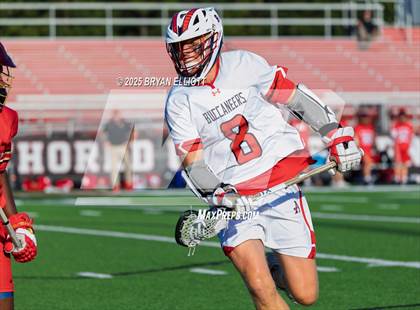 Thumbnail 2 in Greater Atlanta Christian @ Allatoona photogallery.