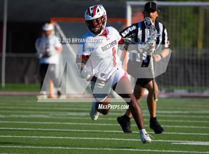 Thumbnail 1 in Greater Atlanta Christian @ Allatoona photogallery.