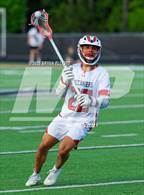 Photo from the gallery "Greater Atlanta Christian @ Allatoona"