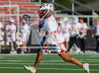 Thumbnail 3 in Greater Atlanta Christian @ Allatoona photogallery.