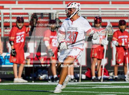 Thumbnail 2 in Greater Atlanta Christian @ Allatoona photogallery.