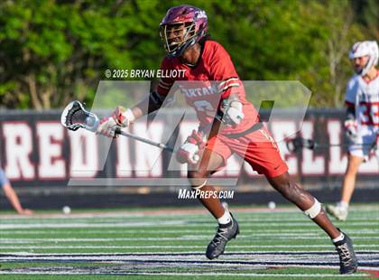 Thumbnail 1 in Greater Atlanta Christian @ Allatoona photogallery.