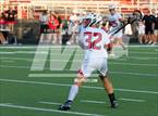 Photo from the gallery "Greater Atlanta Christian @ Allatoona"