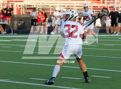 Thumbnail 1 in Greater Atlanta Christian @ Allatoona photogallery.