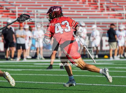 Thumbnail 2 in Greater Atlanta Christian @ Allatoona photogallery.