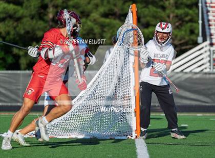 Thumbnail 3 in Greater Atlanta Christian @ Allatoona photogallery.