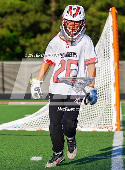 Thumbnail 1 in Greater Atlanta Christian @ Allatoona photogallery.