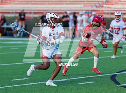Thumbnail 1 in Greater Atlanta Christian @ Allatoona photogallery.