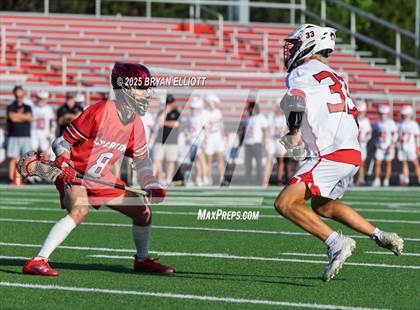 Thumbnail 1 in Greater Atlanta Christian @ Allatoona photogallery.