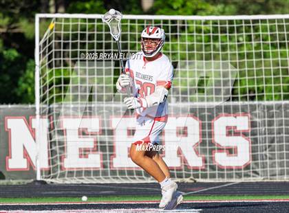 Thumbnail 1 in Greater Atlanta Christian @ Allatoona photogallery.