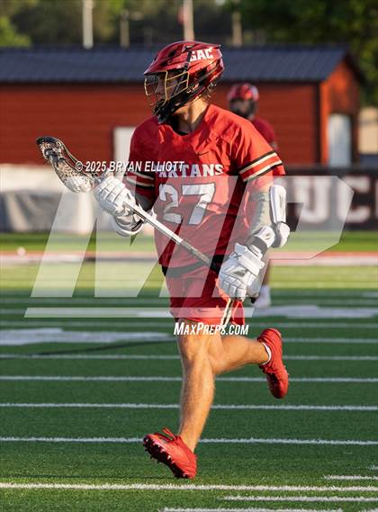 Thumbnail 3 in Greater Atlanta Christian @ Allatoona photogallery.