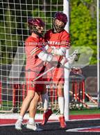 Photo from the gallery "Greater Atlanta Christian @ Allatoona"