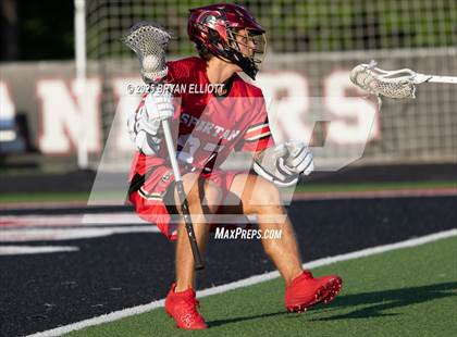 Thumbnail 2 in Greater Atlanta Christian @ Allatoona photogallery.