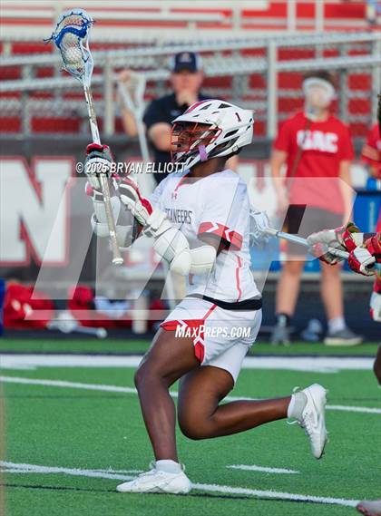 Thumbnail 3 in Greater Atlanta Christian @ Allatoona photogallery.