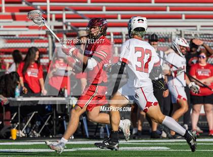 Thumbnail 2 in Greater Atlanta Christian @ Allatoona photogallery.