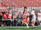 Photo from the gallery "Greater Atlanta Christian @ Allatoona"