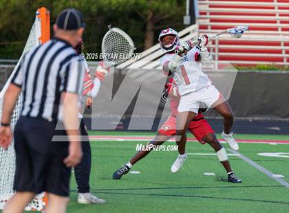 Thumbnail 1 in Greater Atlanta Christian @ Allatoona photogallery.