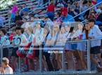 Photo from the gallery "Greater Atlanta Christian @ Allatoona"