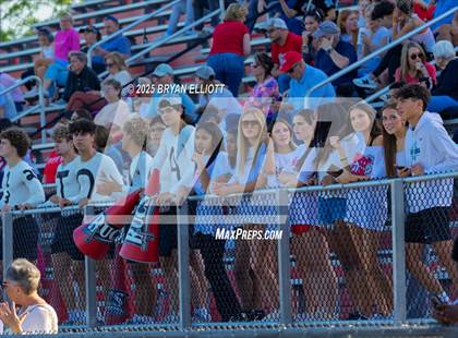 Thumbnail 1 in Greater Atlanta Christian @ Allatoona photogallery.