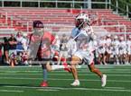 Photo from the gallery "Greater Atlanta Christian @ Allatoona"