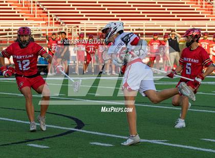 Thumbnail 1 in Greater Atlanta Christian @ Allatoona photogallery.
