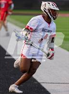 Photo from the gallery "Greater Atlanta Christian @ Allatoona"