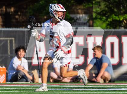 Thumbnail 2 in Greater Atlanta Christian @ Allatoona photogallery.