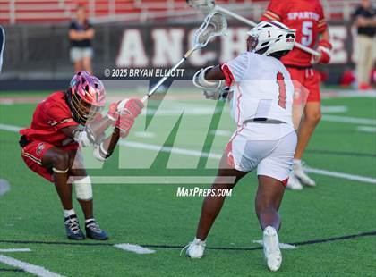Thumbnail 1 in Greater Atlanta Christian @ Allatoona photogallery.
