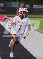 Photo from the gallery "Greater Atlanta Christian @ Allatoona"