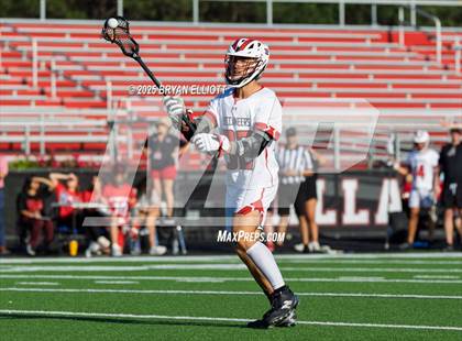 Thumbnail 1 in Greater Atlanta Christian @ Allatoona photogallery.