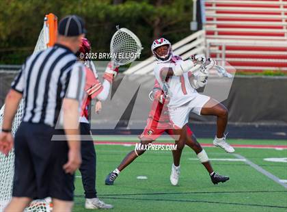 Thumbnail 3 in Greater Atlanta Christian @ Allatoona photogallery.