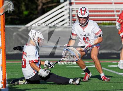 Thumbnail 3 in Greater Atlanta Christian @ Allatoona photogallery.