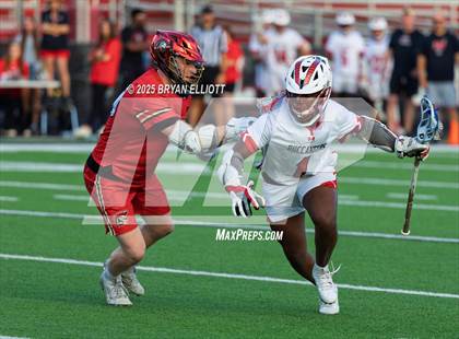 Thumbnail 2 in Greater Atlanta Christian @ Allatoona photogallery.