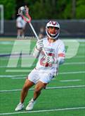 Photo from the gallery "Greater Atlanta Christian @ Allatoona"