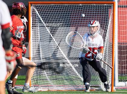 Thumbnail 3 in Greater Atlanta Christian @ Allatoona photogallery.