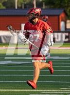 Photo from the gallery "Greater Atlanta Christian @ Allatoona"