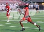 Photo from the gallery "Greater Atlanta Christian @ Allatoona"