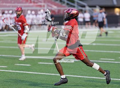 Thumbnail 1 in Greater Atlanta Christian @ Allatoona photogallery.